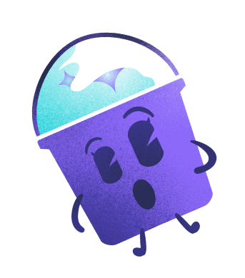 Bucket Image