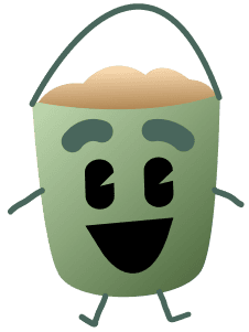 Mscot