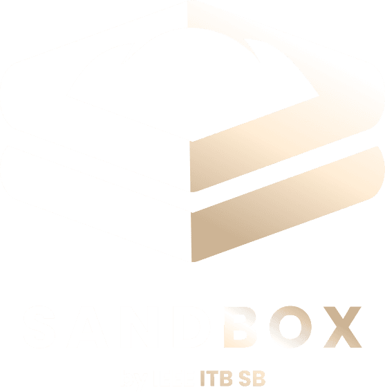 Sandbox Logo
