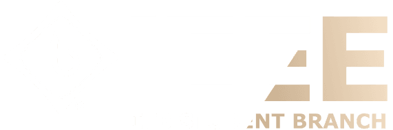 IEEE Logo