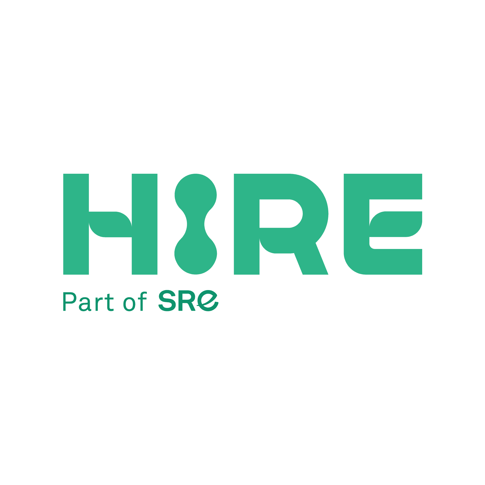 HIRE Part of SRE