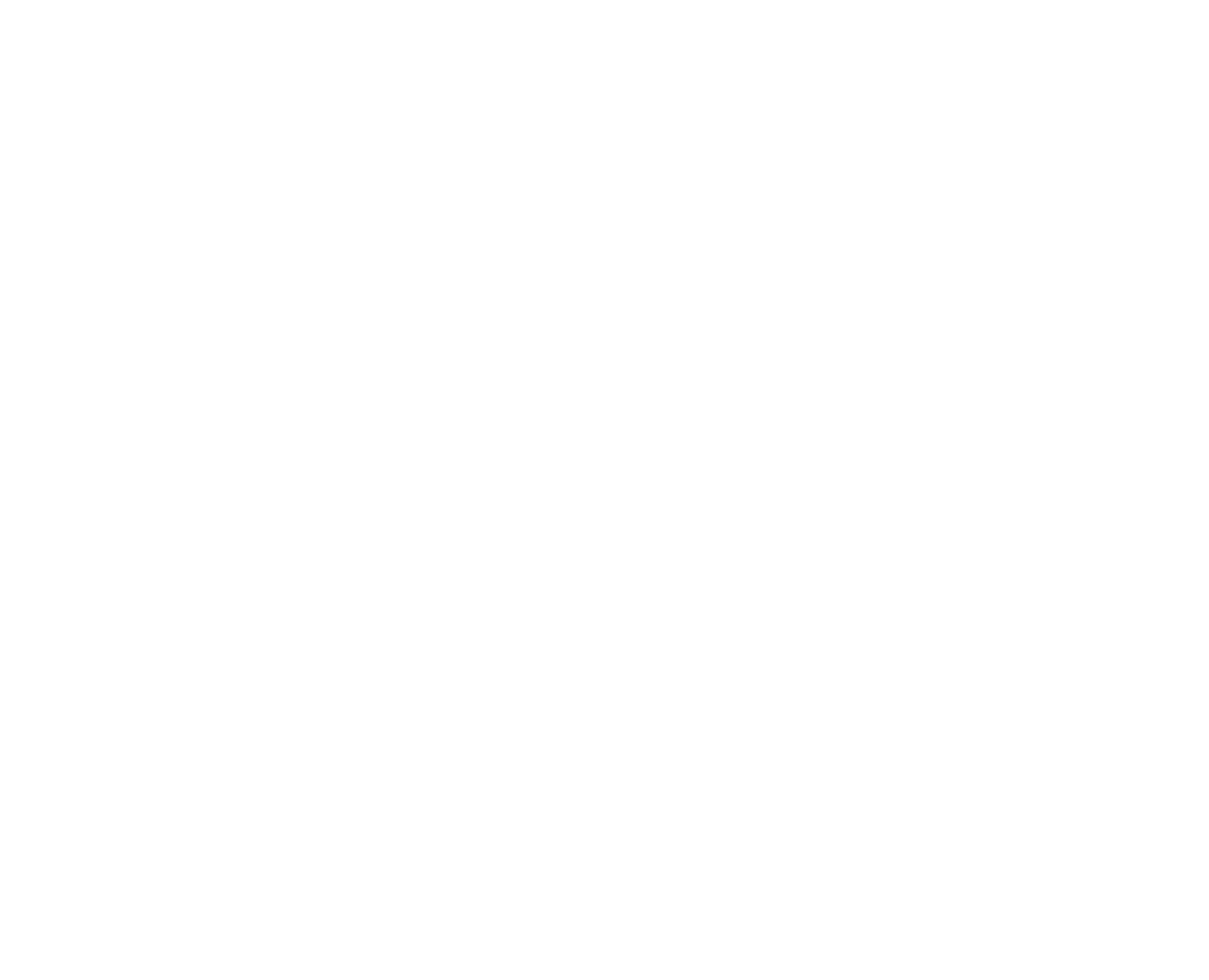 SRE ITB