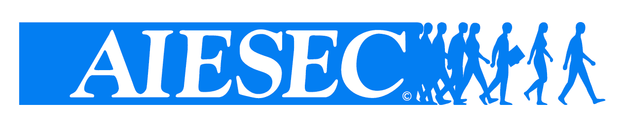 AIESEC Bandung