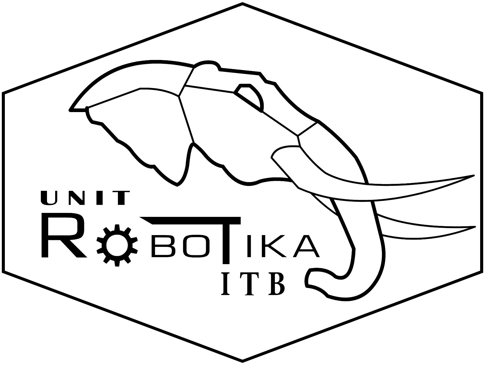 URO ITB