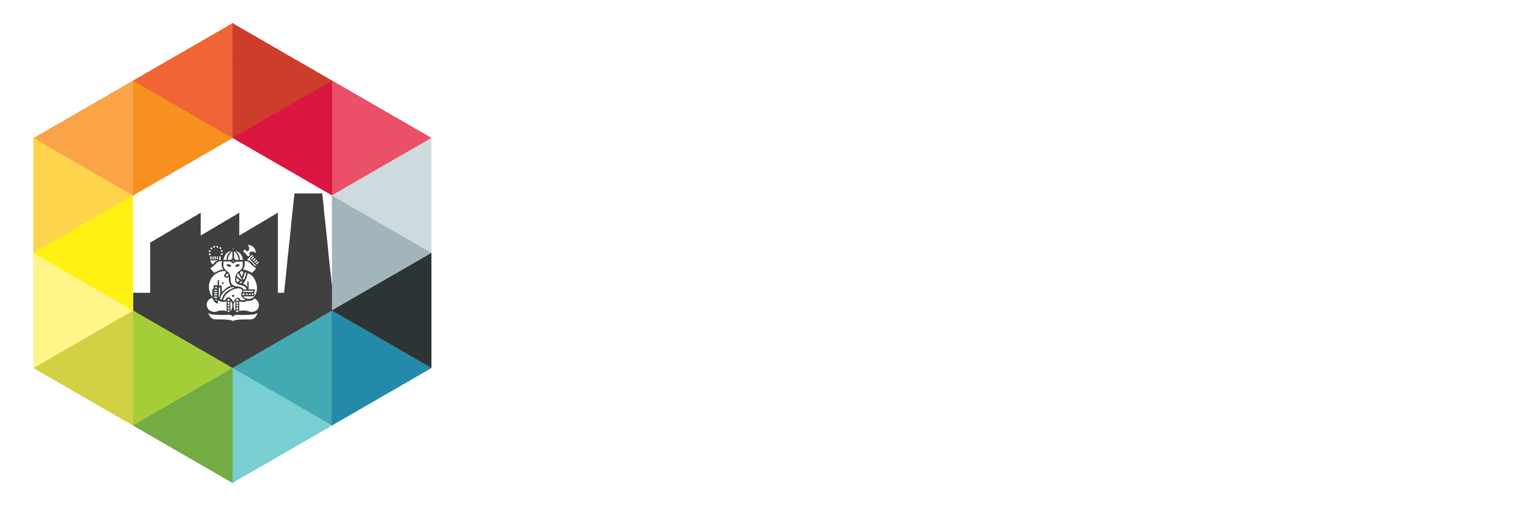 AICHE