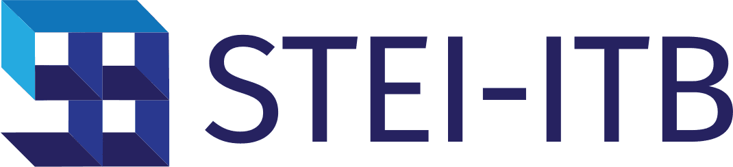 STEI ITB