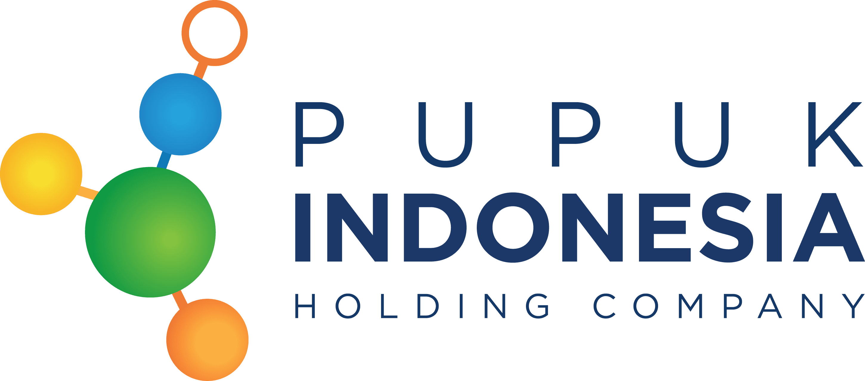 Pupuk Indonesia