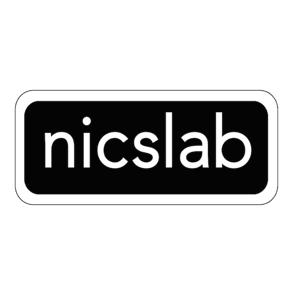 nicslab