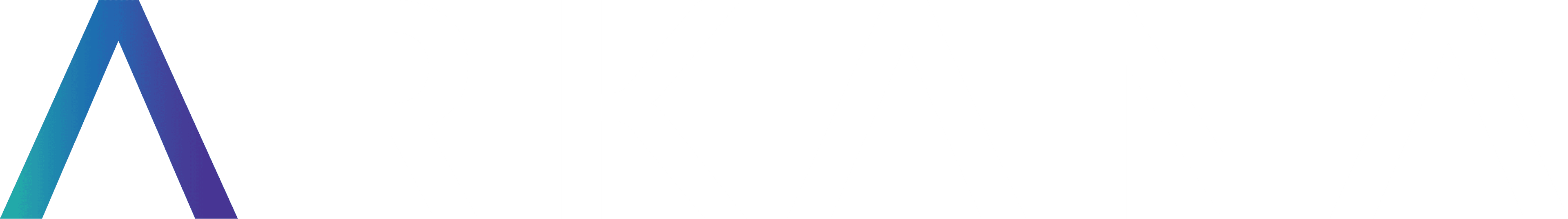 Arkana