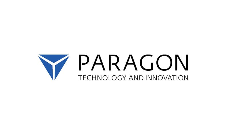 Paragon