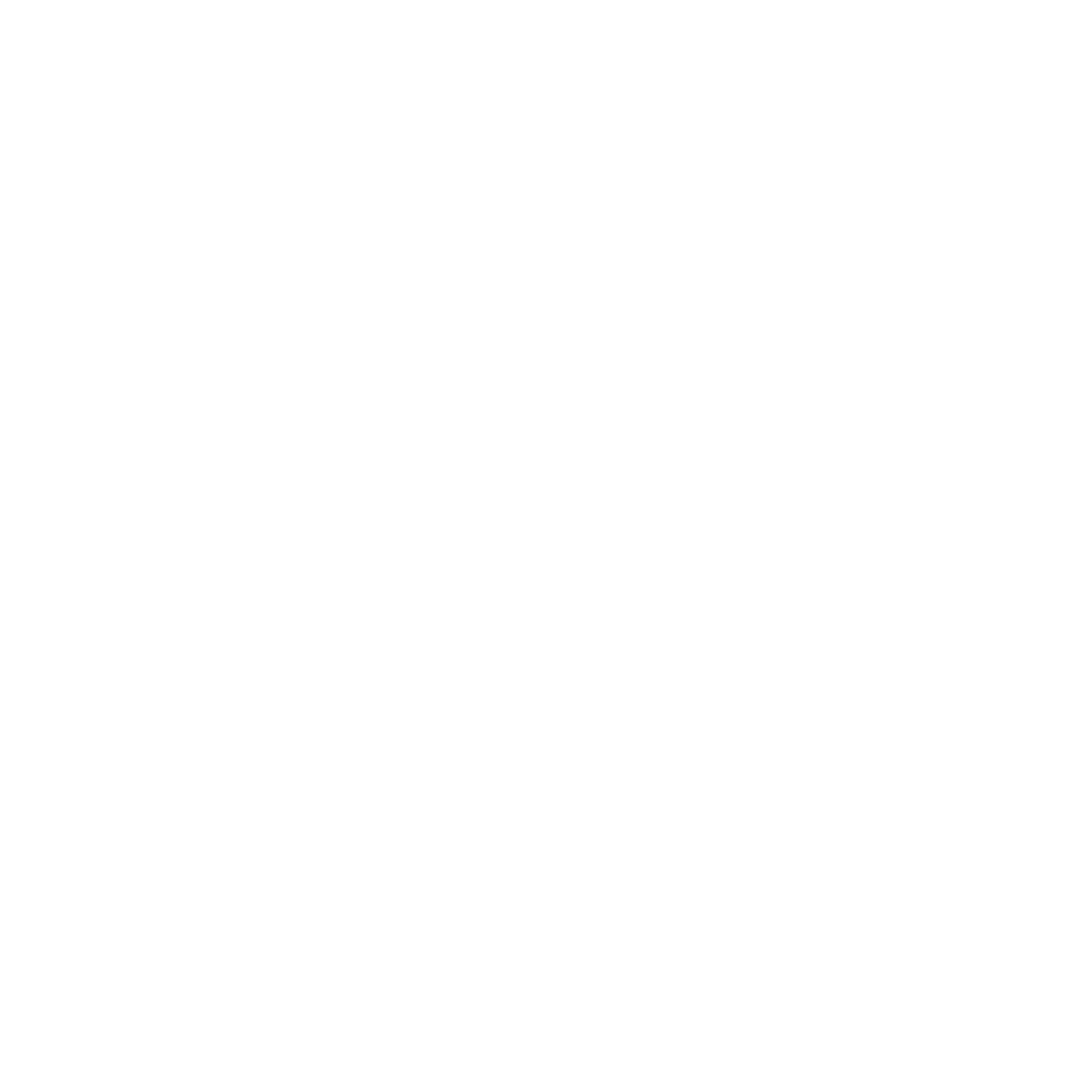 Bank BJB
