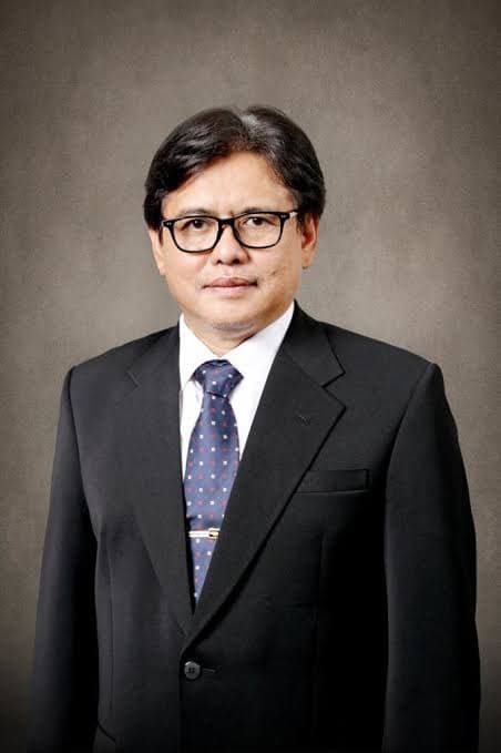 Unggul Priyanto